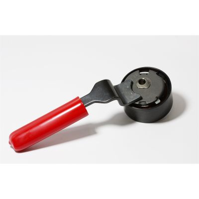 Fiat & Dodge Timing Belt Pulley Adjuster Wrench