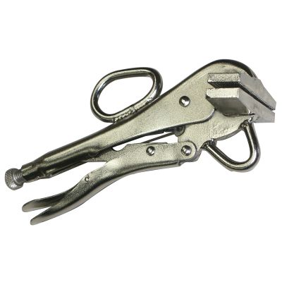 EZ Pull Pliers