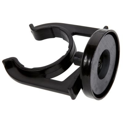 Bayco Replacement Magnetic Clip for 13 Watt Fluorescent Work Lights