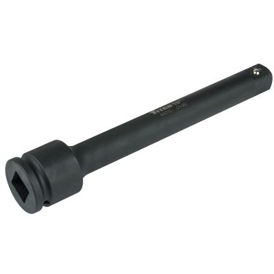 Titan 3/4 in. Drive x 10 in. impact extension bar