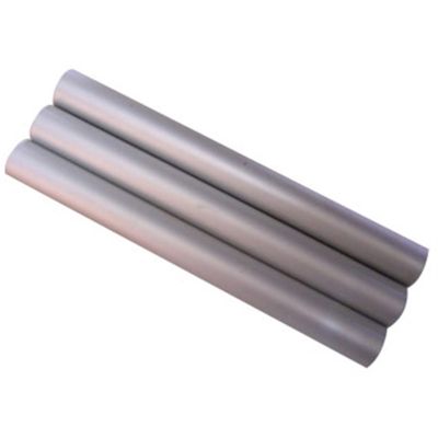 Smart Splice Tube Insert Kit for 3/4" OD line (4 tubes per kit)