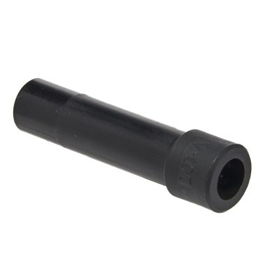 3/8 IN Tube Plug (2)