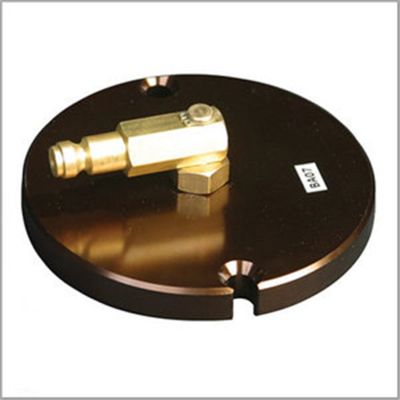 Large Universal Master Cylinder Adapter