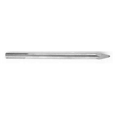 SDS MAX Bull Point Chisel 18" - 25Pk