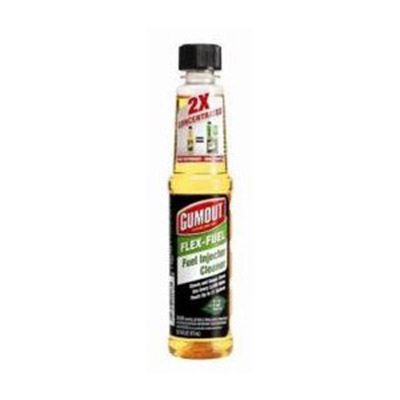 6oz G/O 2X Flex fuel FIC 12pk
