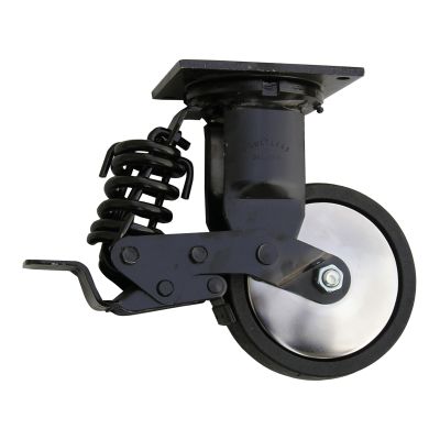Faultless Caster Upgrade for Extreme Tools Tool Box Series