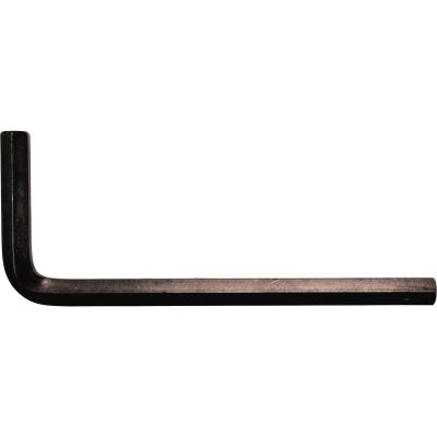 Makita Hex Wrench