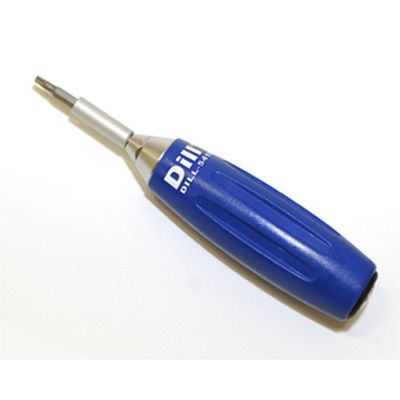 T-10 Torque Tool