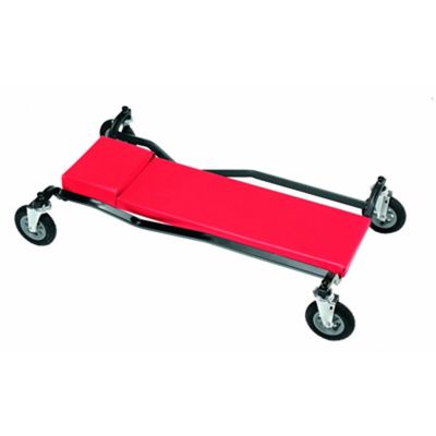 40" Creeper Pneu Wheels, HR