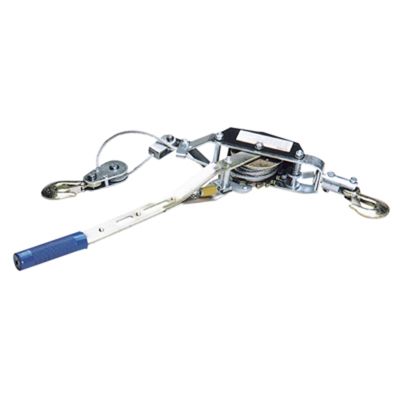 2T Power Puller