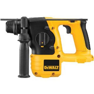 18V Rotary Hammer (Tool Only)