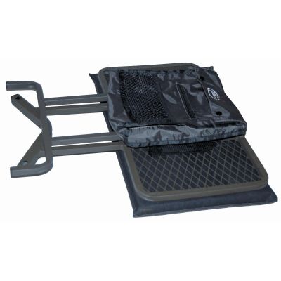 Folding Tree Seat