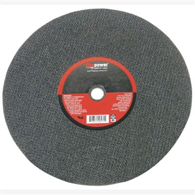 10X3/32X1 Chop Saw Cut Off Wheel