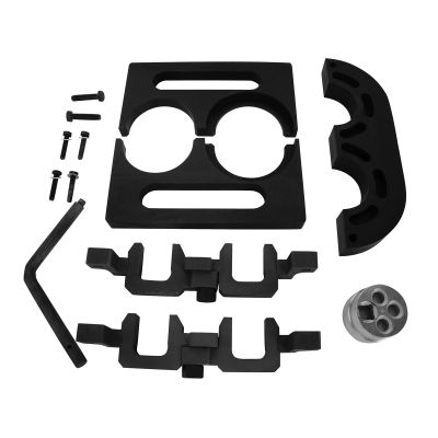 BMW Cam Alignment Kit - S85