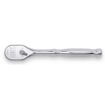 1/2dr LP90 Teardrop Ratchet