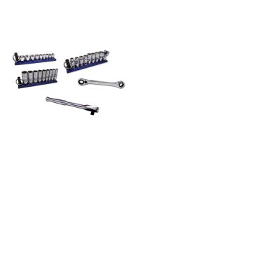 VIM Tools Buy DDM400,DDM400D,VUM400,R400 Get RW1113 FREE