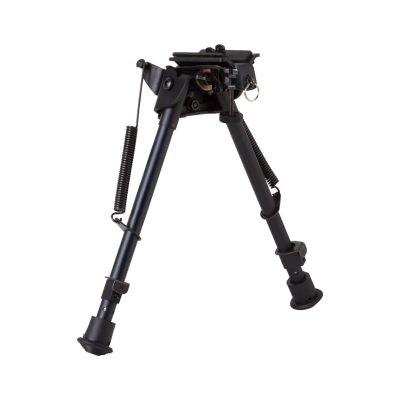 Firefield 9-14" Bipod