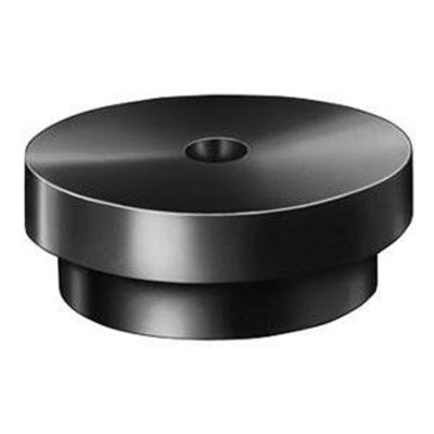 SET, STEP PLATE