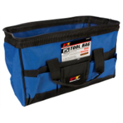 15" Tool Bag