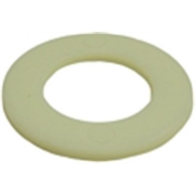 14mm Nylon Gasket (100/Bag)