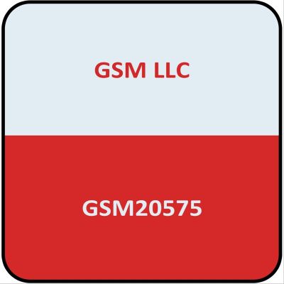 6/12V Motor