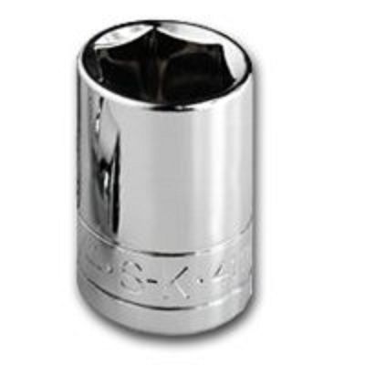 1/2" Drive 12 Point Socket 29mm