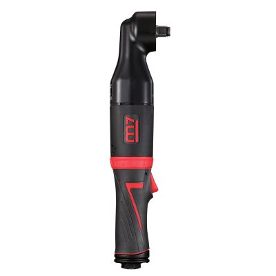 1/2" Drive Air Impact Ratchet