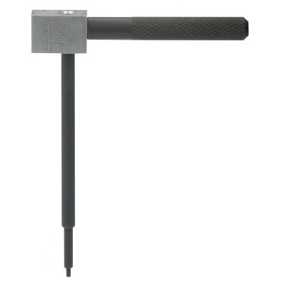 Injector Height Gauge with 3.102-inch