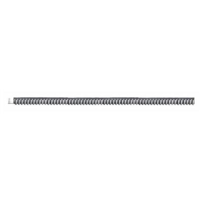 Milwaukee Replacement Plunger Rod for 10 oz. Caulk Gun