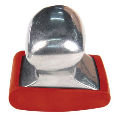 Soft Strike General Purpose Dolly Cover