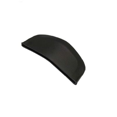 Bead Breaker Cover for M403XL