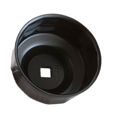 Subaru Oil Filter Wrench