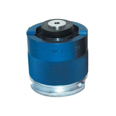 Cooling System Adapter