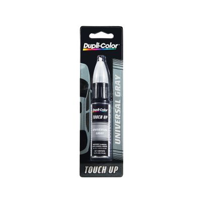 Universal 2-in-1, Universal Gray