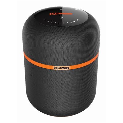 K-Tool XD Portable XD POWER Wireless Speaker
