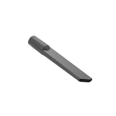 Milwaukee 1-1/2 in. Vacuum Cleaner Plastic Crevice Tool