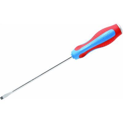 CODE BLUE SLOT 1/4"X4" SC