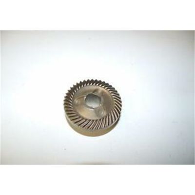 Milwaukee Bevel Gear (REPLACED BY 14-29-0025)