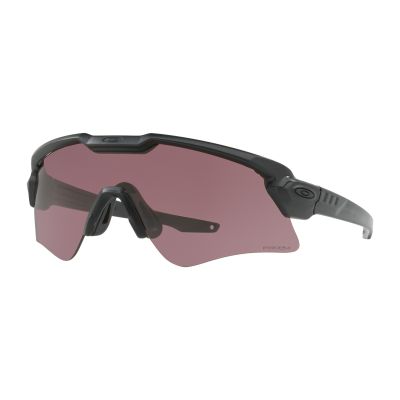 Oakley Ballistic M Frame Alpha Prizm Tr22 Lens Glasses
