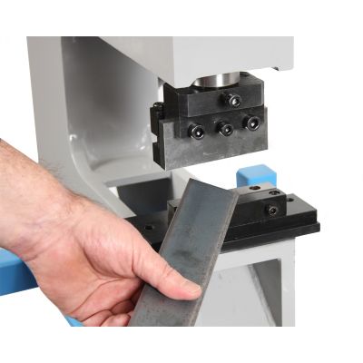 Shearing cutting die for Multi-Press