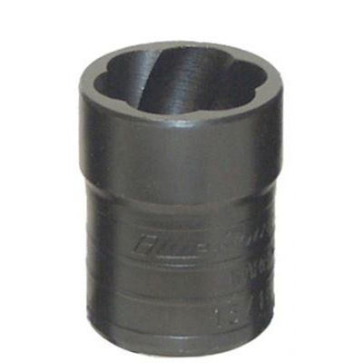 15/16" TWIST SOCKET