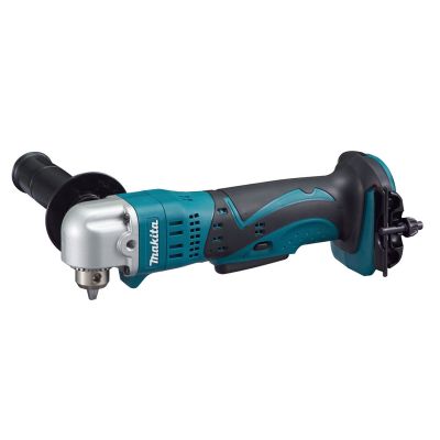 Makita 18V LXT Li-Ion Cordless 3/8 in. Angle Drill (Bare Tool)