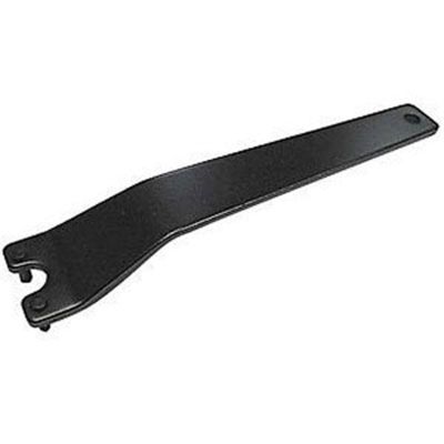 Makita Lock Nut Wrench for PJ7000