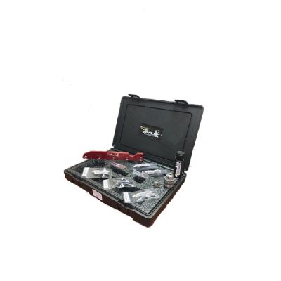 Exhaust Manifold Mounting Bolt Extractor Kit for Ford 3.5L EcoBoost