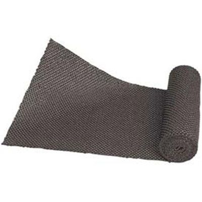 23" Drawer Liner Roll (6/case)