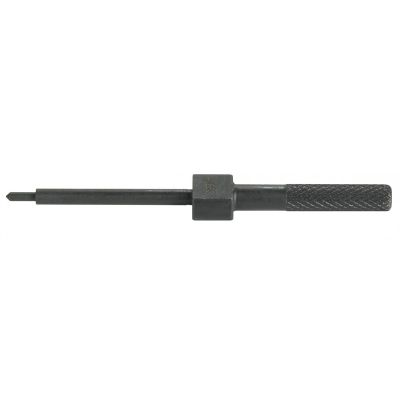 Injector Height Gauge with 1.460-inch