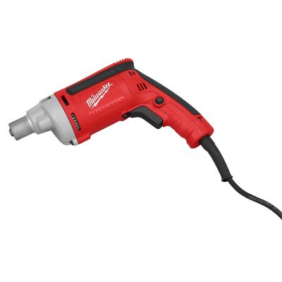 Screwdriver Power Unit