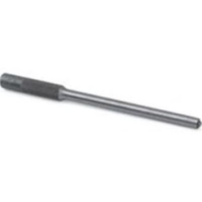 7/16" Roll Pin Punch