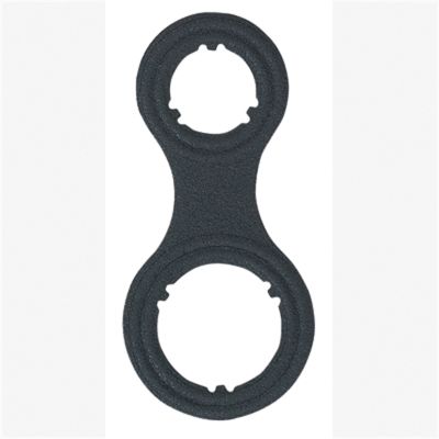 Metal Gasket