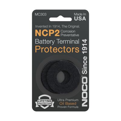 Noco Anti-Corrosion Washers
